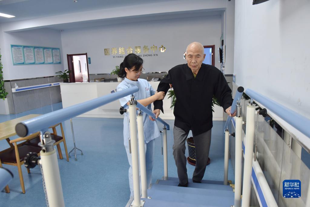 ag下载网址